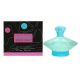 Britney Spears Curious női parfüm (eau de parfum) edp 100ml