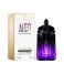 Thierry Mugler Alien Extraintense női parfüm (eau de parfum) Edp 60ml