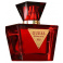 Guess Seductive Red női parfüm (eau de toilette) Edt 75ml teszter