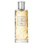 Christian Dior Escale Á Portofino női parfüm (eau de toilette) edt 125ml teszter