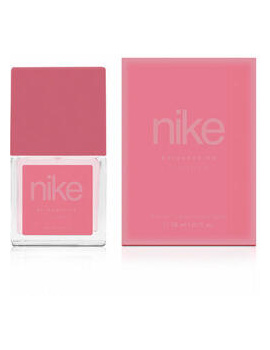 Nike Trendypink női parfüm (eau de toilette) Edt 30ml