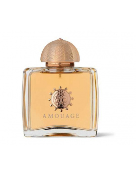 Amouage Dia női parfüm (eau de parfum) EDP 100ml teszter