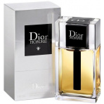 Christian Dior - Dior Homme férfi parfüm (eau de toilette) edt 100ml teszter