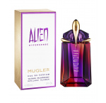 Thierry Mugler Alien Hypersense női parfüm (eau de parfum) Edp 60ml