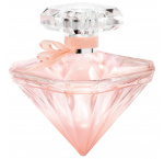 Lancome La Nuit Tresor Nude női parfüm (eau de toilette) Edt 50ml teszter