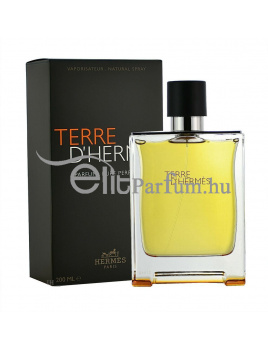 Hermes Terre d