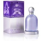 Jesus Del Pozo Halloween női parfüm (eau de toilette) edt 100ml