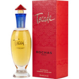 Rochas Tocade női parfüm (eau de toilette) edt 100ml