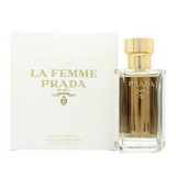 Prada La Femme női parfüm (eau de parfum) edp 35ml