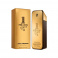 Paco Rabanne 1 Million férfi parfüm (eau de toilette) edt 100ml