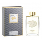 Lalique pour homme Lion férfi parfüm (eau de parfum) edp 125ml