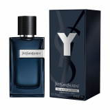 YSL - Y Intense EDP (M)