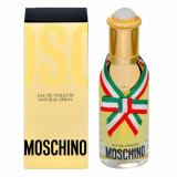 Moschino Femme (W)