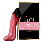 Carolina Herrera - Very Good Girl Glam (W)