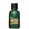 Dsquared2 Green Wood férfi parfüm (eau de toilette) Edt 100ml teszter