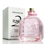 Lanvin Rumeur 2 Rose női parfüm (eau de parfum) edp 100ml teszter