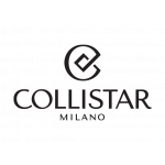 Collistar