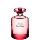 Shiseido - Ever Bloom Ginza Flower (W)