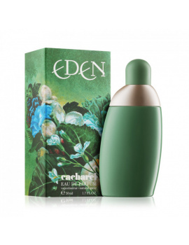 Cacharel Eden női parfüm (eau de parfum) edp 50ml