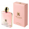 Trussardi Delicate Rose női parfüm (eau de toilette) edt 100ml teszter