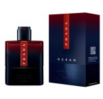 Prada Luna Rossa Ocean Le Parfum férfi parfüm 50ml