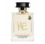 Lanvin Me 2013 női parfüm (eau de parfum) edp 80ml teszter