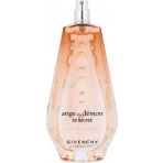 Givenchy Ange Ou Démon Le Secret 2014 női parfüm (eau de parfum) Edp 100ml teszter