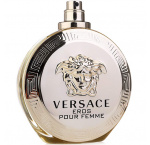 Versace Eros pour femme női parfüm (eau de parfum) Edp 100ml teszter .