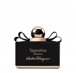 Salvatore Ferragamo Signorina Misteriosa női parfüm (eau de parfum) Edp 50ml