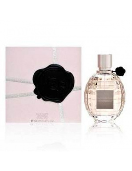 Viktor & Rolf FlowerBomb női parfüm (eau de toilette) edt 100ml teszter