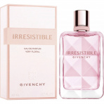 Givenchy - Irresistible Very Floral (W)