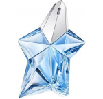 Thierry Mugler Angel női parfüm (eau de parfum) edp 100ml teszter