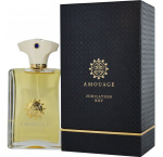 Amouage Jubilation XXV férfi parfüm (eau de parfum) Edp 100ml