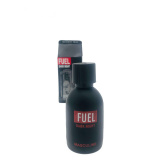 FUEL Masculine Dark Night férfi parfüm (eau de toilette) Edt 80ml