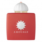 Amouage - Bracken