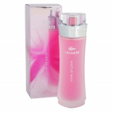 Lacoste Love Of Pink női parfüm (eau de toilette) edt 30ml