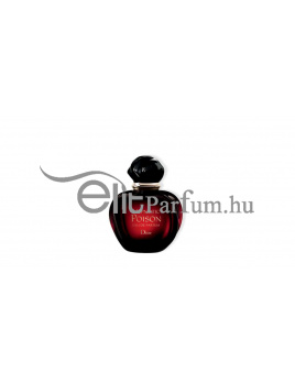 Christian Dior Hypnotic Poison 2014 női parfüm (eau de parfum) edp 100ml teszter