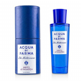 Acqua di Parma - Blu Mediterraneo Mirto