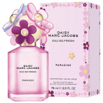 Marc Jacobs - Daisy Eau So Fresh Paradise (W)