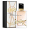 Yves Saint Laurent (YSL) Libre női parfüm (eau de toilette) Edt 30ml