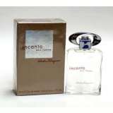 Salvatore Ferragamo - Incanto Pour Homme (M)