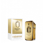 Paco Rabanne - Million Gold (M)