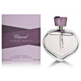 Chopard Happy Spirit női parfüm (eau de parfum) edp 75ml