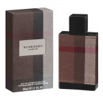 Burberry London férfi parfüm (eau de toilette) edt 50ml