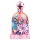 Jesus Del Pozo Halloween Blossom női parfüm (eau de toilette) Edt 100ml teszter