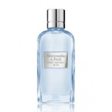 Abercrombie & Fitch - First Instinct Blue (W)