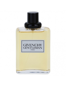 Givenchy Gentleman Original férfi parfüm (eau de toilette) edt 100ml teszter