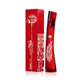 Kenzo Flower Tag női parfüm (eau de toilette) edt 50ml teszter