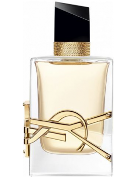 Yves Saint Laurent (YSL) Libre női parfüm (eau de parfum) Edp 90ml teszter