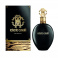 Roberto Cavalli Nero Assoluto női parfüm (eau de parfum) Edp 75ml